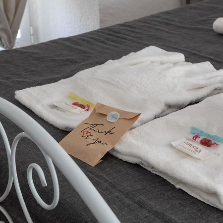 Apartament Loft Rossetti Triest Zewnętrze zdjęcie